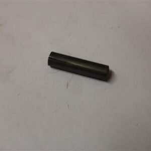 EP Body Pin - Panther