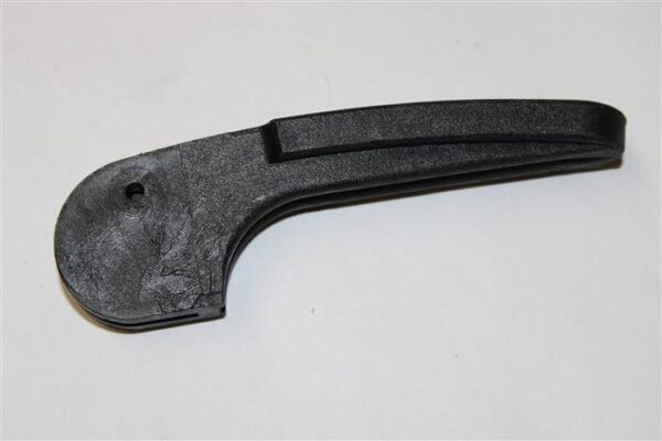 Cam Lock Lever