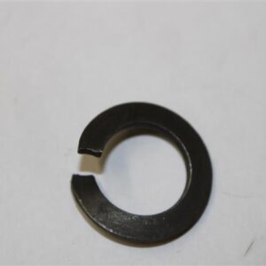 Cylinder Spring