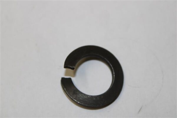 Cylinder Spring