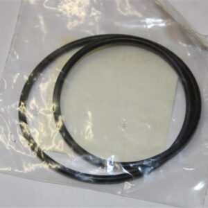Battery Strap