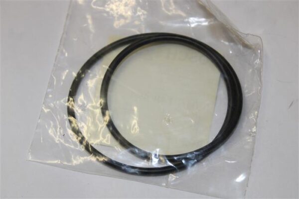 Battery Strap