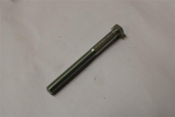 Cylinder Adjuster Bolt