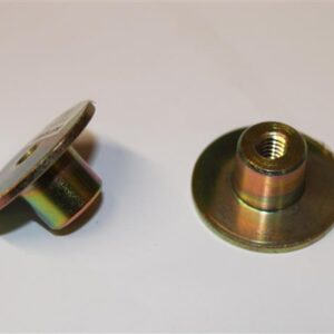 Repair Boss - Suffolk