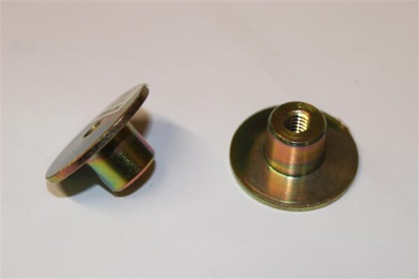 Repair Boss - Suffolk