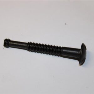 Handle Bolt