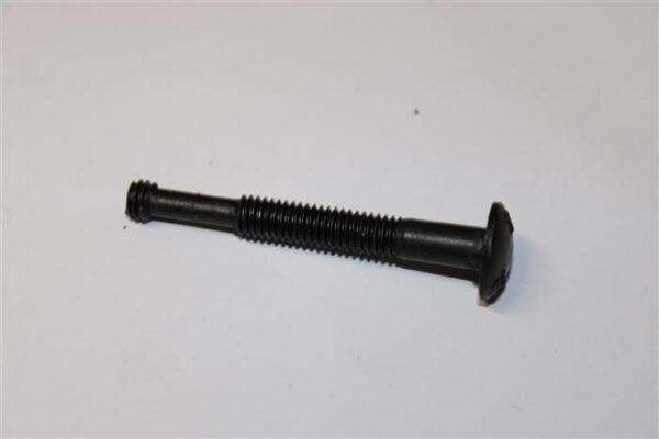 Handle Bolt