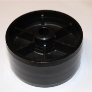 Wheel