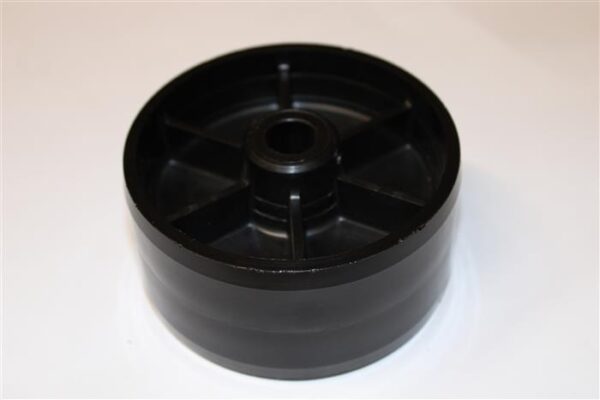 Wheel