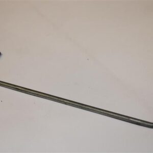 Link Rod