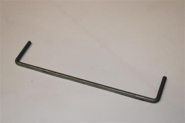 Link Rod
