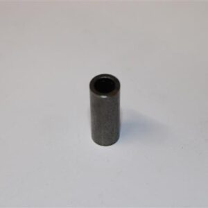 Spacer