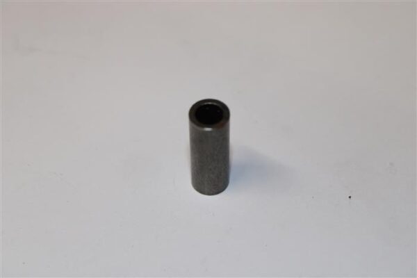Spacer