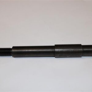 PTO Shaft - Sweeper