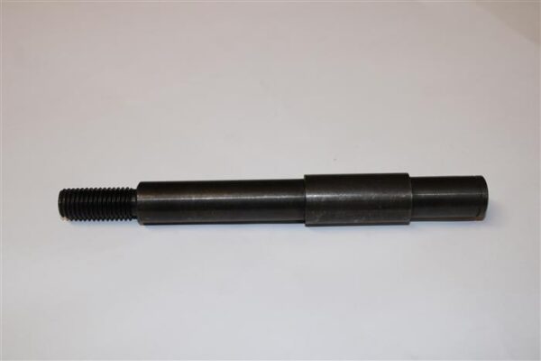 PTO Shaft - Sweeper