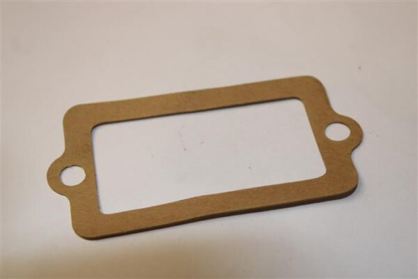 Breather Gasket