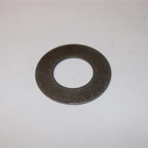 Roller Shim - Suffolk