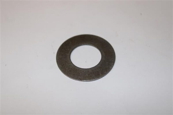 Roller Shim - Suffolk