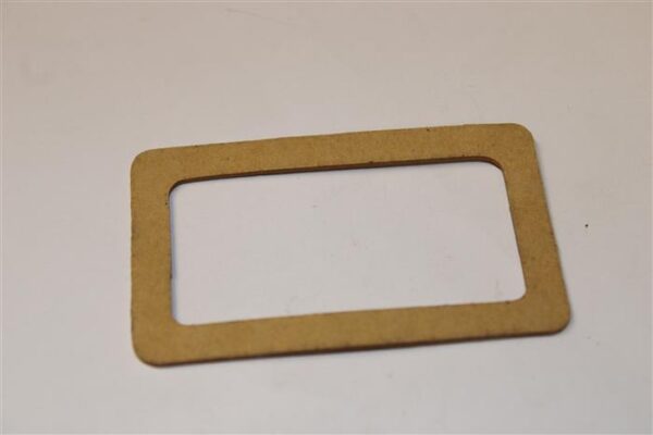 Breather Gasket