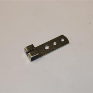 Control Bracket