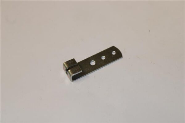 Control Bracket