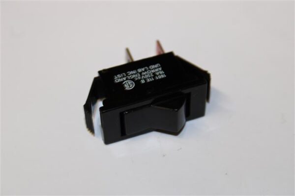 Switch - Old Type Concorde