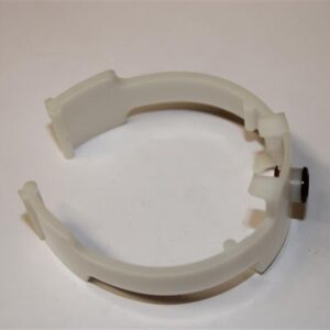 Guide Ring
