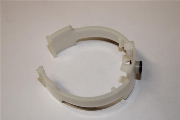 Guide Ring