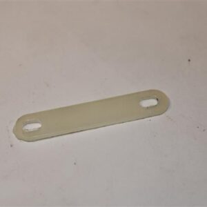 Strap - Plastic