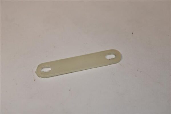 Strap - Plastic