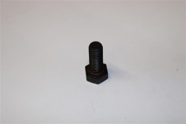 Screw