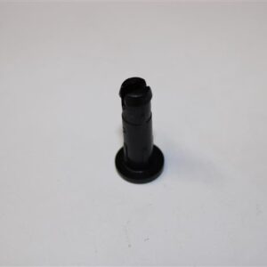 Pivot Pin