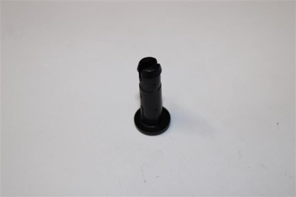 Pivot Pin
