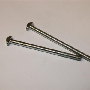 T-Bolt Cylinder Adjuster