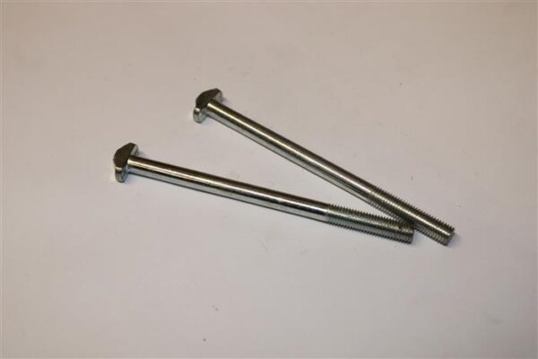 T-Bolt Cylinder Adjuster