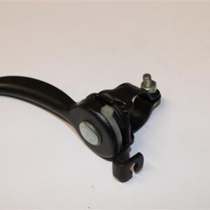 7/8" Throttle Lever - Atco