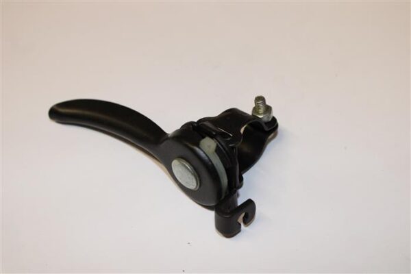 7/8" Throttle Lever - Atco