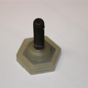 Blade Bolt