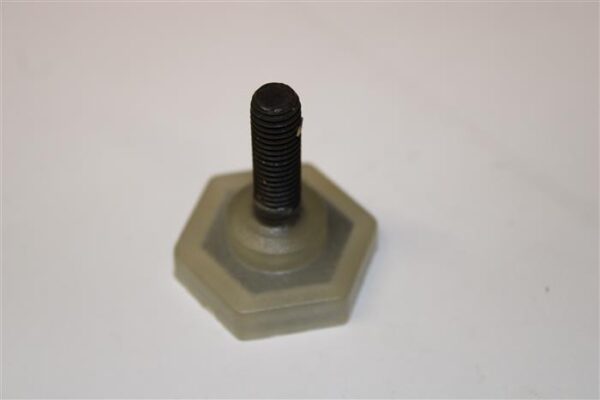 Blade Bolt