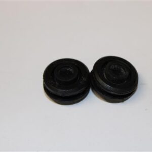 Motor Mount