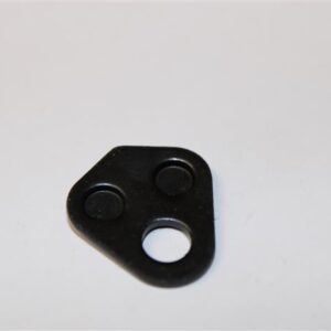 Washer Triangular Height Adjuster XR30/35