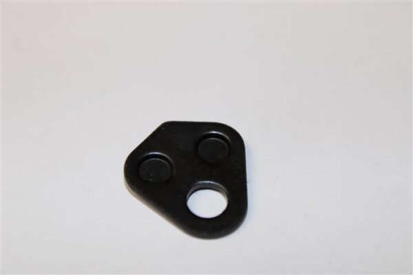 Washer Triangular Height Adjuster XR30/35