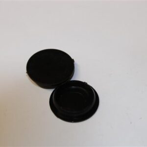 Plastic Cover - Atco