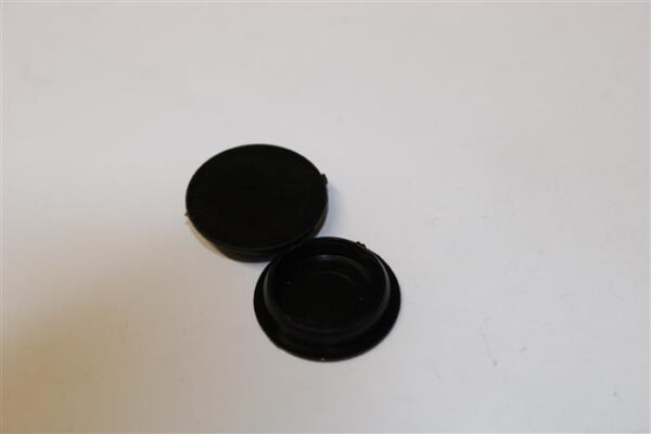 Plastic Cover - Atco