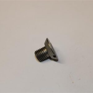 Screw - Bottom Blade - Atco Imperial