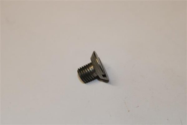 Screw - Bottom Blade - Atco Imperial