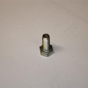Bolt
