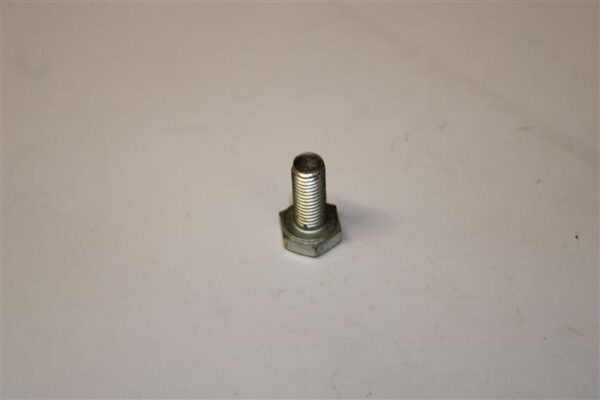 Bolt