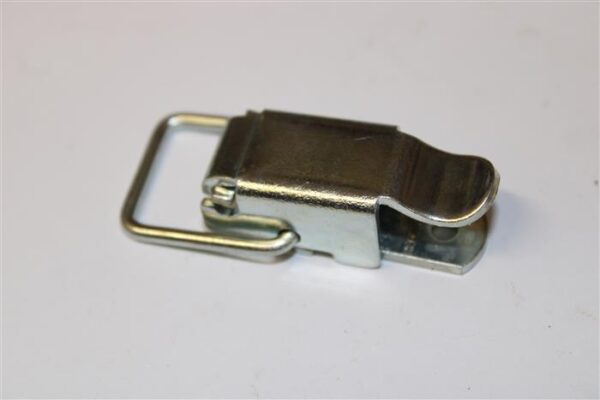 Battery Holder Clip