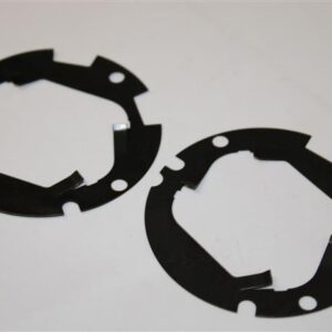 Lock Spring - Turbo 35